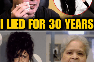 Selena Quintanilla Died 30 Years Ago, Now Her Husband Breaks The Silence Leaving The World Shocked