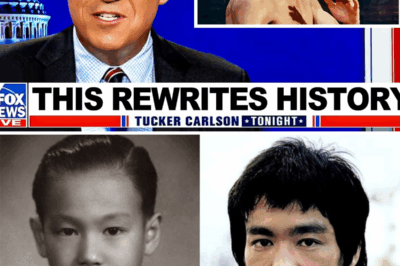 Here’s What They Found in Bruce Lee’s Estate, And It’s Bad
