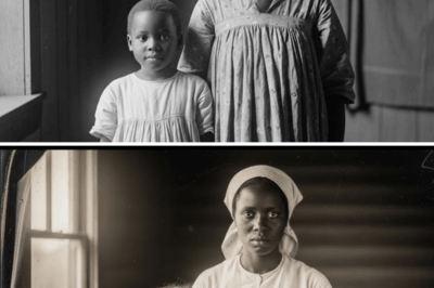 The Forgotten Family of Thomas Jefferson: e MistreHis Slavss and the Hidden Children of Monticello