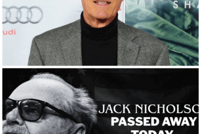 🌟⚰️The Day Legends Died: Four American Icons’ Sudden Deaths Spark Nationwide Shock and Conspiracy!😵💣 Explore the eerie coincidence of four monumental American legends passing away on the same day, unraveling a web of secrets, lies, and explosive betrayals. This story is more than a tragedy—it’s a scandal that will rock America’s foundation!👇