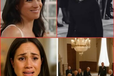 The Controversy Surrounding Meghan Markle: A Call for Change After Paris Fashion Week