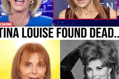 The Hidden Life of Charles Kuralt: A Beloved Storyteller’s Shocking Double Life