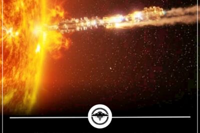 The Enigma of 3I/ATLAS: An Interstellar Wanderer Defying Expectations