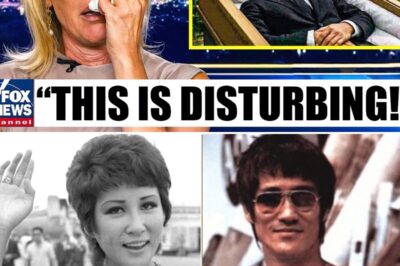 After 50 Years, New Findings Reveal the Tragic Truth Behind Bruce Lee’s Death