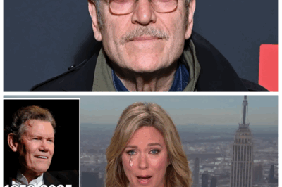 ⚰️💥 Six American Legends Gone Today—A Day of Mourning and Reflection 🇺🇸 — The nation stands still as six towering figures in American history have died, each leaving an indelible mark on society. From artists to leaders, their lives were a testament to courage and creativity. Today, America mourns deeply as these legends take their final bow together in a tragic and unforgettable day. Discover their stories before it’s too late! 👇