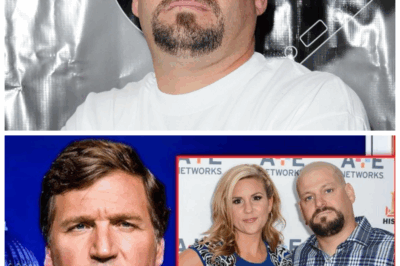 🕯️ Honoring the STORAGE WARS Stars We Lost: The Untold Stories Behind Their Passing! 📦 From fame to heartbreak, these cast members’ deaths shocked fans and left unanswered questions. We dig deep into the secrets, struggles, and controversies surrounding their final moments in a tribute that’s as emotional as it is revealing. Prepare for a journey through grief and mystery! 👇