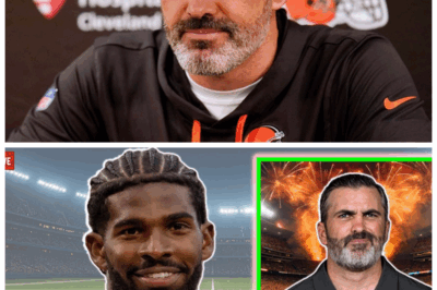 🐘 Backup QB Set to TURN HEADS and BREAK THE INTERNET with a Stunning Rise to Stardom! 🏈🔥 — The Shocking Twist That’s About to Upend the Entire League! “Because sometimes, the biggest threat wears the least flashy jersey.” 😈💥👇