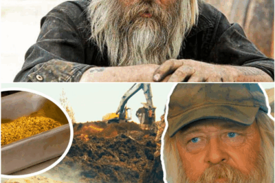 Tony Beets Battles the Yukon for $3 Million: Every Win, Meltdown, and Hidden Disaster of the Season