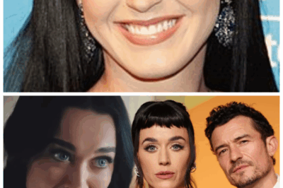 🐘 “Katy Perry Seemingly BREAKS Silence on Orlando Bloom Split in New Song ‘Bandaids’—Fans Are Stunned!” 😱💔 “In a stunning move, Katy Perry appears to address her split with Orlando Bloom in her new song ‘Bandaids’, leaving fans speechless. The lyrics are raw and emotional, hinting at the pain and heartbreak behind their breakup. Is Katy finally sharing the real reason behind their split, or is this just an emotional reflection on love lost?”