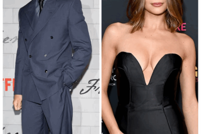 Jacob Elordi enjoys lunch date with mystery woman who looks just like ex Olivia Jade