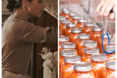 Meghan is mocked for her new Christmas recipe… boiled water! Duchess baffles fans by preparing ‘mulled’ drink – missing some very key ingredients