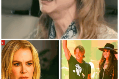 🐘 Keith Urban’s Jaw-Dropping Revelation: The Real Story Behind His Fallout with Maggie Baugh 🎤💔 Get ready for an emotional bombshell as Keith Urban lifts the veil on the turbulent relationship with Maggie Baugh, sharing candid insights that reveal heartbreak, misunderstandings, and explosive moments that fans never saw coming. “Sometimes the truth hurts,” he confesses, offering a brutally honest account that will leave you stunned and craving the full story! Prepare for a wild ride! 👇