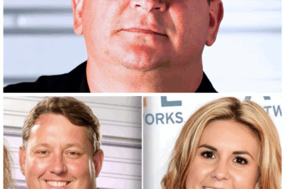 ⚠️ Maggie Baugh CONFESSES: Keith Urban’s Secret Relationship Finally Comes to Light! 🎤 After years of silence, Maggie unveils the explosive truth about a hidden affair that’s rocked the country music scene. Fans are stunned by the emotional rollercoaster and shocking betrayals behind the scenes! 👇