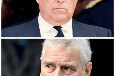 🐘 “Congress Calls on Prince Andrew 😱 to Testify in Epstein Investigation — ‘No More Silence Behind Royal Walls,’ Says Source Close to the Committee” 👉 The untouchable prince is no longer untouchable — and as the halls of Congress echo with whispers of sealed flights, hidden deals, and names once too powerful to speak aloud, the royal mask begins to crack under the unbearable weight of truth👇