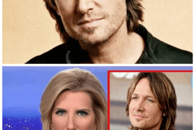 🐘 The Life Behind the Lyrics 💔 Keith Urban’s Heartbreaking Reality After Nicole Kidman — The Love That Built Him, Broke Him, and Still Haunts Every Song He Sings 👉👇 They say country music comes from truth, and Keith Urban’s truth is brutal — a man still writing to a ghost, still chasing the light of a woman who once called him home, his music now sounding less like success and more like survival👇