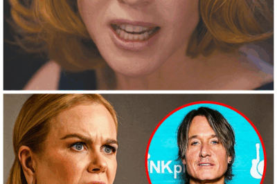 “Nicole Kidman Opens Up: ‘Divorce Was the Only Option!’ 💔 Shocking Reasons for Her Split from Keith Urban!”  Paragraph: In a heartfelt and shocking revelation, Nicole Kidman has stated, “Divorce was the only option!” 💔 The beloved actress finally addresses the reasons behind her split from Keith Urban, sharing the struggles that led to their separation. As she reflects on the difficult choices she faced, fans are eager to understand what truly transpired in this high-profile relationship. The emotional journey of love and heartache is about to be unveiled in a way that will leave everyone captivated! 👇