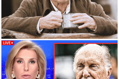 “Robert Duvall’s Devastating Reality: The Tragedy at 94 That Will Break Your Heart! 💔” In a shocking revelation, the tragic circumstances surrounding Robert Duvall’s life at 94 have come to light, and they are nothing short of devastating. With a career that has spanned decades, the beloved actor now faces personal battles that overshadow his illustrious legacy. This emotional journey through his life will leave you reflecting on the cost of celebrity and the heartache that often lies beneath the surface. Don’t miss this touching tribute! 👇