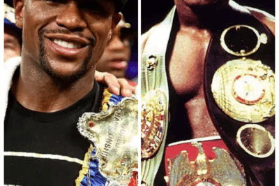 Mike Tyson and Floyd Mayweather have confirmed they will fight in an exhibition boxing match in early 2026.