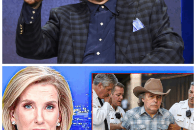 Dwight Yoakam’s SHOCKING Comeback: Why Fans Are Stunned by His Unexpected Return to the Spotlight—And the Dark Secrets He’s Hiding! 🎸 Just when you thought Dwight Yoakam had faded into country music history, he’s back, but not without a few bombshells of his own. Fans are left gasping as Yoakam makes his shocking return, but it’s not just about music—what’s behind this sudden re-emergence? Rumors of personal struggles, hidden feuds, and a brand-new drama in his career are fueling the fire. This isn’t just a comeback; it’s a calculated move with secrets waiting to be uncovered. 👇