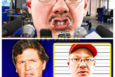 SHOCKING REVELATION: Matt Stetar’s Mysterious Disappearance From Diesel Creek — The Truth Is Far Darker Than You Think! 😱 Matt Stetar’s unexpected disappearance from Diesel Creek has left fans in a frenzy, but the real story is much darker than anyone could have guessed. Whispers of betrayal, jealousy, and hidden conflicts behind closed doors are finally surfacing. Was Matt a casualty of a toxic workplace, or is there more to his story than just a simple departure? The truth is out there, and it’s ready to explode — brace yourself for the shocking details no one saw coming. 👇