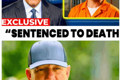 The Latest About Jacob Landry From Swamp People Is Breaking The Headlines