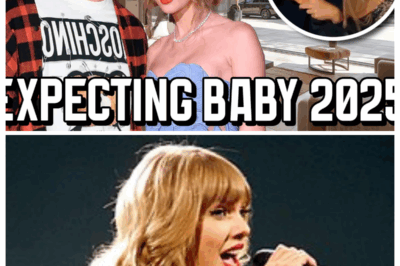 Taylor Swift’s Lifestyle 2025 ★ Long-Awaited Wedding & Baby on the Way