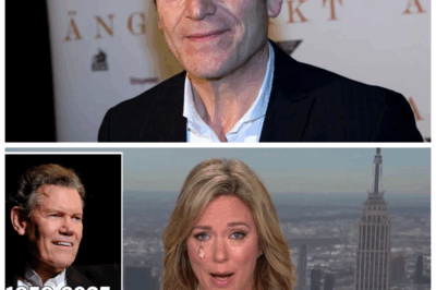 ⚠️ 6 AMERICAN LEGENDS WHO DIED TODAY: Tragedy, Mystery, and Heartbreak Unfold! 💔 The nation reels as six of its greatest icons pass away in a day filled with sorrow and shocking twists. Their stories end in tragedy, leaving fans desperate for answers and mourning the loss of legends whose impact will never fade. This is the story America didn’t want to hear! 👇