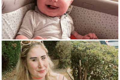 Drink driver, 24, avoids jail over death of her friend’s six-month-old baby who was not strapped in properly when he was thrown from window after she crashed into parked car