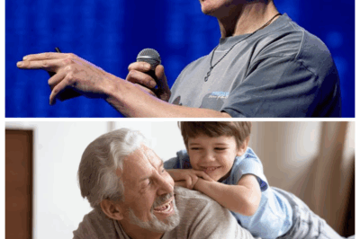 The ultimate guide to slowing down or even REVERSING ageing… as our experts reveal the diet that will make you biologically younger and the 3p pill that could help you live to 90