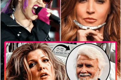 Lisa Marie Presley, At 54, Finally REVEALS The DARK TRUTH Fans Always FEARED 😱 — A Stunning Confession Filled With Secrets, Betrayals, And A Hollywood Past That “Wasn’t Just Pain… It Was A Cage Built By People I Trusted,” She Admits, As Hidden Family Files, Long-Buried Conflicts, And Emotional Deep Cuts Resurface In A Shocking Turn That Leaves Insiders Whispering That This Revelation Might Rewrite Everything We Thought We Knew About The Presley Legacy