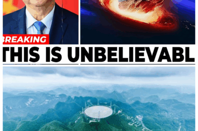 China RELEASES 3I/ATLAS Images as Western Telescopes Go DARK