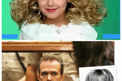 JonBenét Ramsey special report: Reexamining the case, 28 years later
