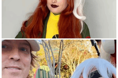 Her pinup mother was a top model for Guess and Playboy, do you know who this teen is?