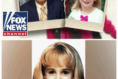 After Decades of Silence, JonBenet Ramsey’s Father Has Finally Shared a New Update That Could Change Everything — But Why Is This Sudden Shift Giving Investigators Fresh Hope and Stirring Up Questions the Public Has Been Asking for 28 Years? Tap the Link in the Comments to Uncover the Details Everyone Is Buzzing About.
