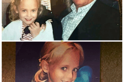 New developments in the JonBenét Ramsey murder case
