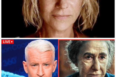 🐘 At 80, Helen Mirren’s Life Is a Tragic Masterpiece of Loss and Resilience — The Shocking Details That Will Break Your Heart! 💔 Dive into the emotional rollercoaster of the star’s journey, filled with unexpected twists, deep sorrows, and moments of stunning strength. “Even legends aren’t immune to life’s cruelties.” 👇