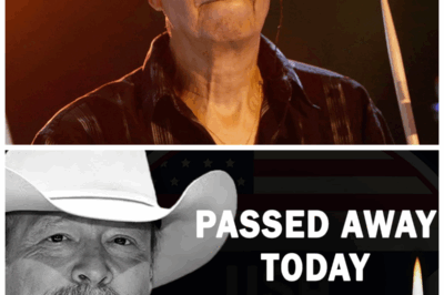 🐘 BREAKING: 3 American LEGENDS Who DIED TODAY Send Shockwaves Through the Nation! 🇺🇸💥 In an unprecedented and heart-wrenching day, three titans of American history and culture have fallen, leaving the world in stunned silence and fans drowning in grief. “When legends fall, the world stops to mourn,” insiders say, revealing the shocking details behind their sudden passings and the dark secrets that may have led to this tragic day. Brace yourself for the emotional rollercoaster and jaw-dropping revelations that will shake the very foundation of America! 👇