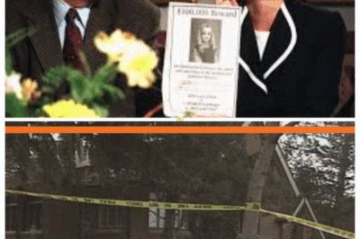 Murder suspect’s defense could cite JonBenét Ramsey investigation