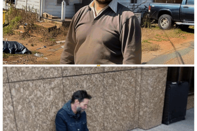 Hollywood Actors That Live Like They are Poor