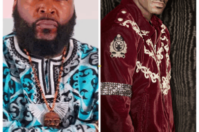Dr. Umar Exposes Shocking Plot On R Kelly In Prison & Reveals The Reason They Want Him Gone.
