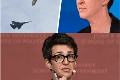 Moscow in Flames: The Night the Kremlin Lost Control