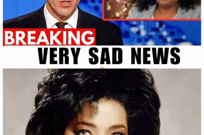 At 71, The Tragedy Of Oprah Winfrey Is Beyond Heartbreaking