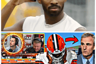 🐘 NFL Insider Trey Wingo Calls Out Shedeur Sanders’ Awards ⚡️ “You’re Not Seeing the Full Picture” 👀 Trey Wingo has stunned the NFL world by calling into question Shedeur Sanders’s decorated career, claiming that the young QB’s accolades are being exaggerated. “The awards don’t show the whole story,” Wingo boldly declared, sparking intense debate. Has the media and fans been blinded by the hype surrounding Sanders? Or is there a deeper, darker side to his rise to stardom? 👇