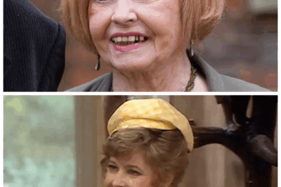 🐘 In Memoriam: The Untold Story Behind a Life Lost—What We Never Knew Will Leave You in Tears 💔 As we remember, “In Memoriam” reveals the untold truth about a life that left us too soon. Behind the heartache lies a story that no one knew existed—a tale of struggles, triumphs, and moments that will change everything you thought you knew about this individual. What was hidden beneath the surface? The emotional journey through this passage will shatter your heart. 👇