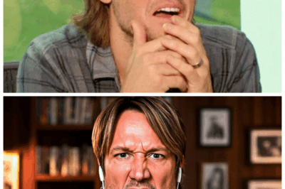 🐘 1 MINUTE AGO: Keith Urban Drops Bombshell on Why He REALLY Left Nicole Kidman — The Shocking Truth That Hollywood Tried to Bury! 💥 Just when you thought their fairy-tale was forever, Keith’s explosive revelation turns the love story upside down, exposing secrets that will leave fans gasping and gossip mills spinning. “Sometimes, happily ever after is just a well-crafted illusion.” 👇