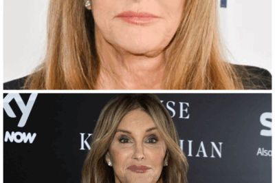 🐘 Caitlyn Jenner’s Surprise Kardashian Appearance for the Kids — The Emotional Bombshell That Shook the Family to Its Core! 💣 Fans watched in disbelief as long-buried feelings erupted, turning a joyful reunion into a dramatic spectacle no one could forget. “Sometimes, love comes with a side of chaos.” 👇