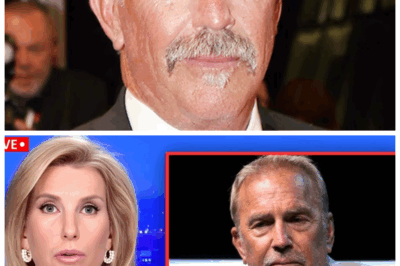 🐘 “At 70, Kevin Costner’s Story Turns Tragic—The Hollywood Icon Facing His Darkest Chapter Yet” 💔🎬 “He rode across deserts, saved kingdoms, and stole hearts—but now, Kevin Costner is confronting a heartbreak that fame can’t fix. At 70, his quiet confessions reveal a man worn down by fame’s cruelty, divorce’s sting, and dreams that turned to dust. The actor’s tragic truth reminds us that even legends bleed.”