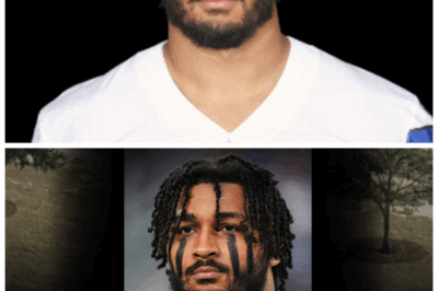 🐘 “TMZ Digs Deep Into Marshawn Kneeland’s Tragic Death—What Happened to the Dallas Cowboys Star?” 😱💥 “TMZ has released shocking new details about the death of Marshawn Kneeland, the 24-year-old Dallas Cowboys player who tragically passed away. In an exclusive report, new evidence suggests that what happened before his death is even more tragic than anyone realized. Fans, teammates, and the NFL community are struggling to comprehend the shocking revelations. What went wrong, and why has this case left the world in mourning?”