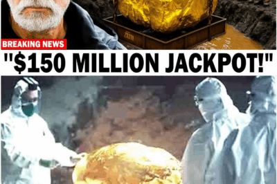 Is Oak Island’s Treasure Hunt A Hoax? Craig Tester Drops Shocking Revelations That Could Change Everything