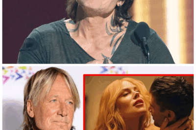 🐘 Love, Lies, and Heartbreak 💔🎬: Keith Urban Finally Tells All About Nicole Kidman After Their Divorce—Prepare for Shocking Revelations and Emotional Fallout! This candid confession exposes the raw reality behind the fairy-tale facade, stirring up a storm of emotions and controversy. “Because sometimes, the end is just the beginning of the truth.” 👇